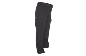 Image of ADU RIPSTOP EMT PANTS