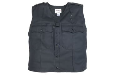 Image of BodyShield External Vest Carrier West Coast