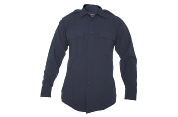 Image of CX360 Long Sleeve Shirt