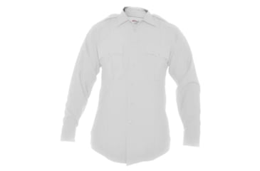 Image of CX360 Long Sleeve Shirt - Mens