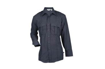 Image of HeroGuard DuPont Nomex Men's Bravo Long Sleeve Shirt