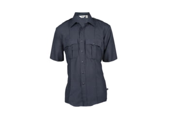 Image of HeroGuard DuPont Nomex Men's Bravo Short Sleeve Shirt