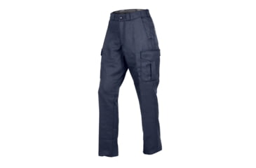 Image of HeroGuard DuPont Nomex Men's Cargo Pants