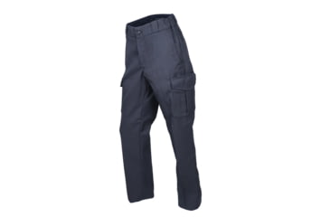 Image of HeroGuard DuPont Nomex Women's Cargo Pants
