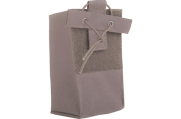 Image of Elbeco Radio Pouch, Tan - P2RADIO