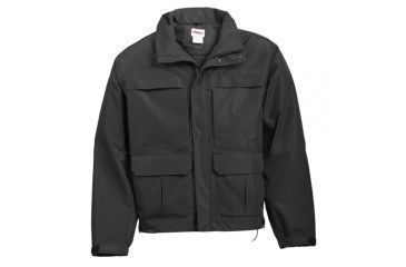 Image of Shield Duty Jacket
