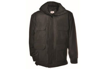 Image of Shield Duty Parka