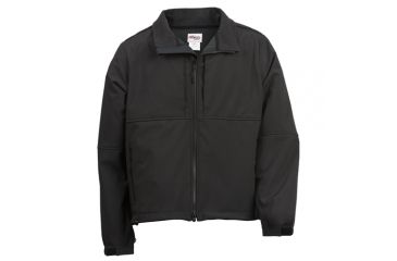 Image of Shield Performance Soft Shell Jacket, Long