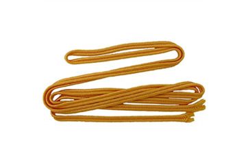 Image of Sleeve Braid