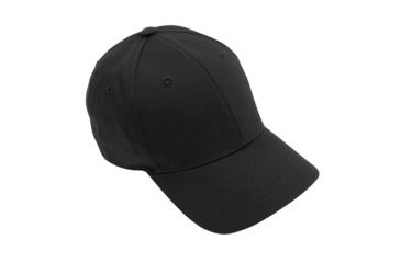 Image of Tek3 Cap