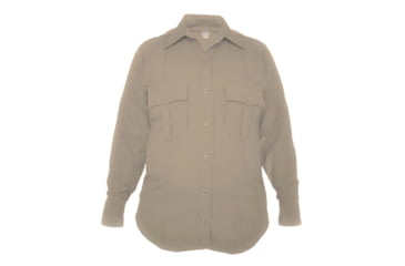 Image of TEXTROP2 FLS