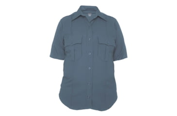 Image of TEXTROP2 FSS