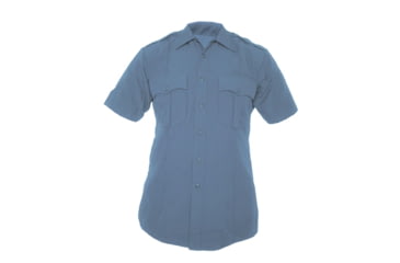 Image of Uniform Shirt