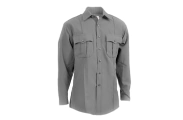 Image of TEXTROP2 MLS GRAY