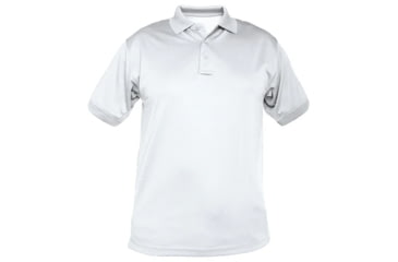 Image of Ufx SS Tactical Polo Tall