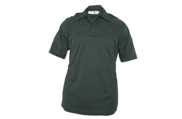 Image of UNDRVEST FSS REFLEX SPGRN