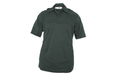 Image of UNDRVEST MSS REFLEX SPRGR