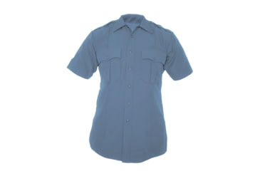 Image of Uniform Shirt