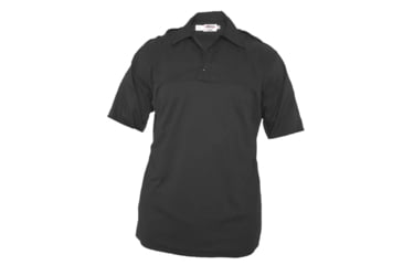 Image of UV1 REFLEX MSS BLACK