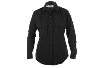 Image of Women's Distinction LS Shirt