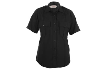 Image of Women's Distinction SS Shirt