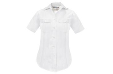 Image of Women's Paragon Plus Short Sleeve Shirt