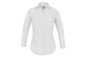 Image of Womens, TexTrop2 Long Sleeve Shirts, Ladies Choice