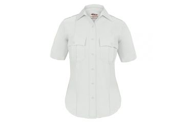 Image of Womens, TexTrop2 Short Sleeve Shirts, Ladies Choice