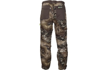 Image of Element Outdoors Axis Series Youth Midweight Pants, EXCAPE, LARGE, AS-YMP-L-EX