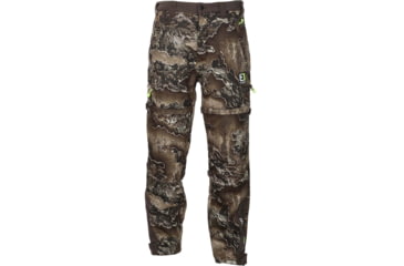 Image of Element Outdoors Axis Series Youth Midweight Pants, EXCAPE, LARGE, AS-YMP-L-EX