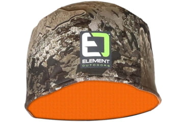 Image of Element Outdoors Prime Series Beanie - Mens, EXCAPE, OSFM, PS-BE-EX