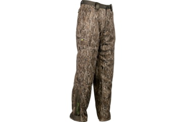 Image of Element Outdoors Prime Series Light/Mid Pants - Mens, Bottomland, Extra Large, PS-LMP-XL-BL