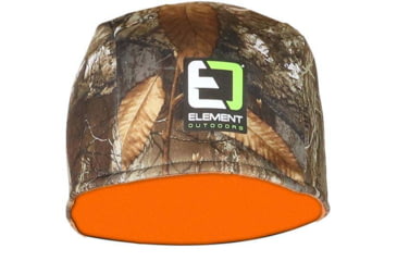 Image of Element Outdoors Prime Series Youth Beanie, EDGE, OSFM, PS-YBE-ED
