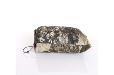 Image of Element Outdoors Tempest Series Packable Rain Set - Mens, EXCAPE, MEDIUM, TS-PRS-M-EX