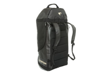 Image of Elevation Charter Travel Duffel