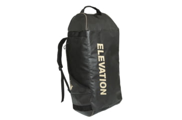 Image of Elevation Charter Travel Duffel