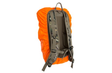 Image of Elevation Suppression Silent Pack