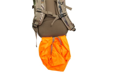 Image of Elevation Suppression Silent Pack