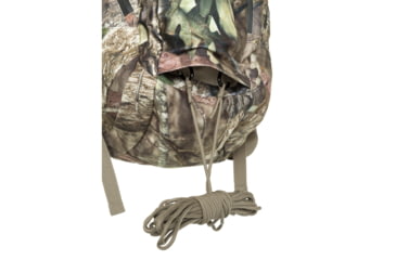 Image of Elevation Suppression Silent Pack