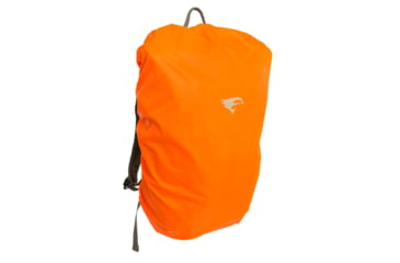 Image of Elevation Suppression Silent Pack, Mossy Oak Country, 1601215