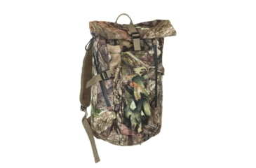 Image of Elevation Suppression Silent Pack
