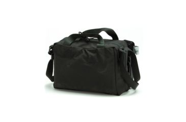 Image of Eleven 10 Range Aid Bag - E10-9101-BLK KIT