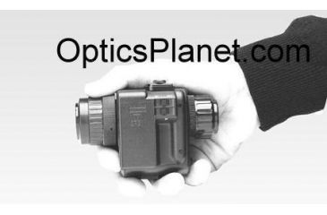 Image of Night Vision now fits in your palm