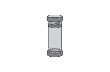 Image of Elga Labwater Biopure Microfilter LC204, Unit EA