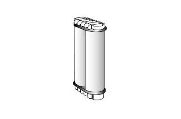 Image of Elga Labwater Purification Pack-low Ionic LC149, Unit EA