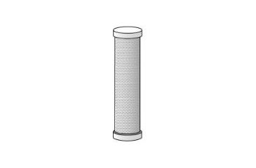 Image of Elga Labwater Cartridge L1 Pretreatment LC175, Unit EA