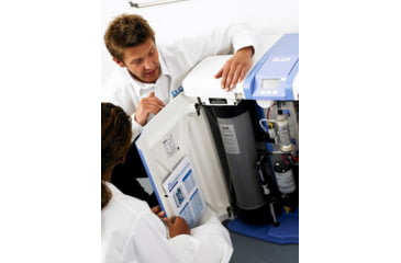 Image of Elga Labwater E-cart Upgrade Kit LA701, Unit EA