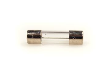 Image of Elinchrom 16 Amp Replacement Fuse For Ranger Packs EL-19057S