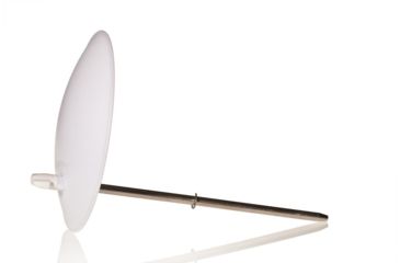 Image of Elinchrom Deflector Set, Translucent