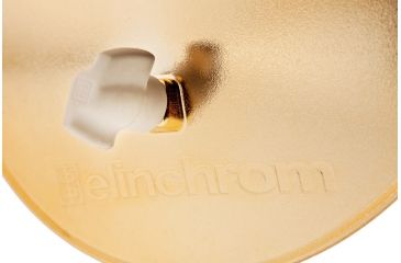 Image of Elinchrom EL 26310 Deflector Set